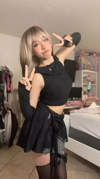 Rina Magi