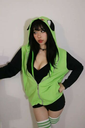 Rina Magi