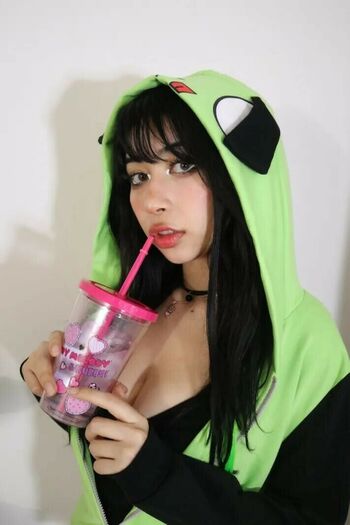 Rina Magi