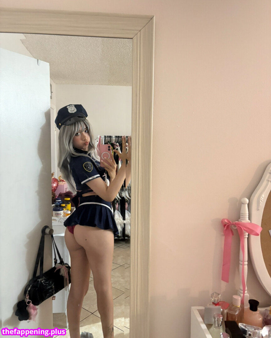 Rina Magi