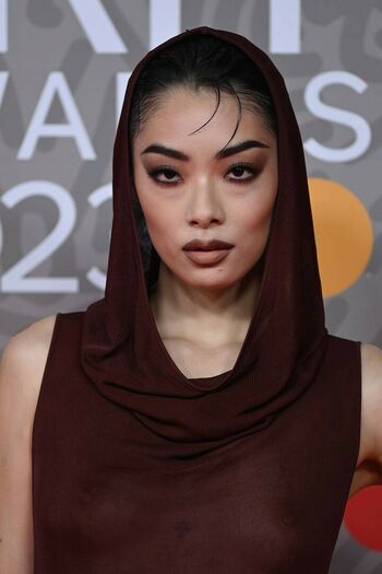 Rina Sawayama