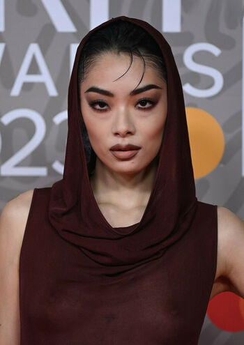Rina Sawayama