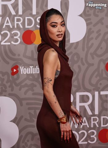 Rina Sawayama