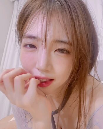 Rina
