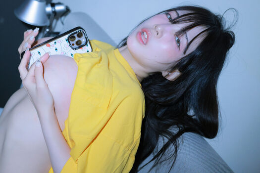 Rina