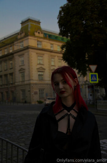 rinagirlxx
