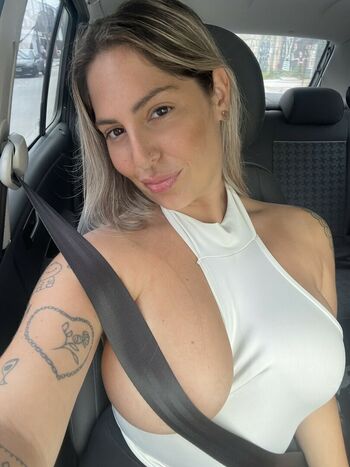 rinblondie