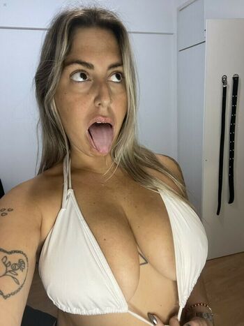rinblondie