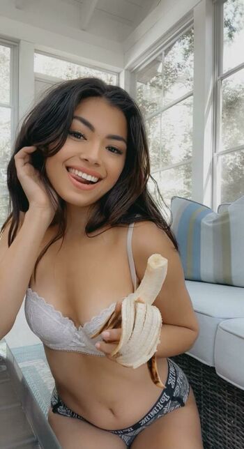 Rinka Moon