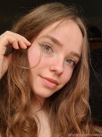 Rinna Ly