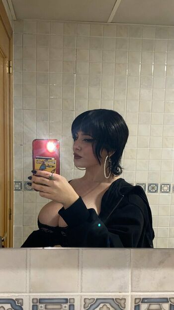 Rinna0x
