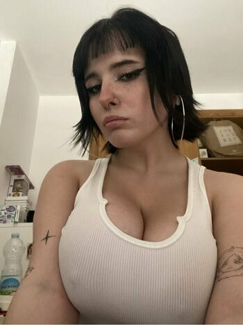 Rinna0x