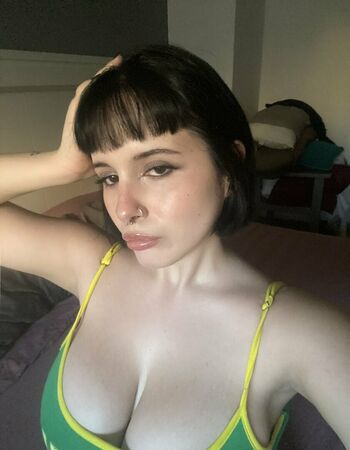 Rinna0x