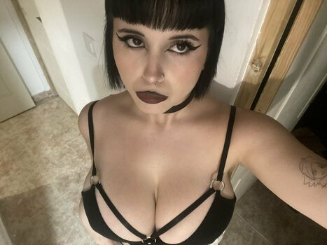 Rinna0x