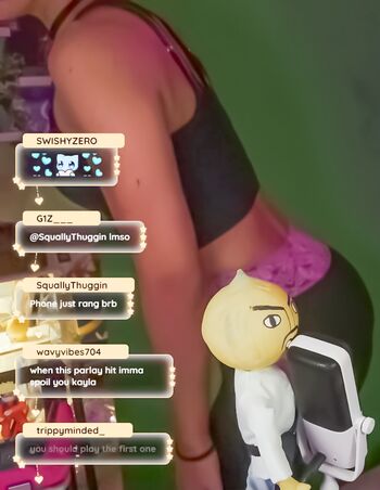 Rinnegoddess