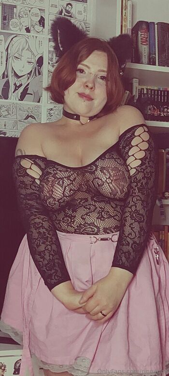 rinnydoll