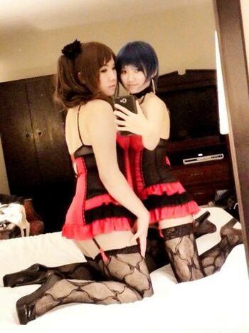 Rinsenpai