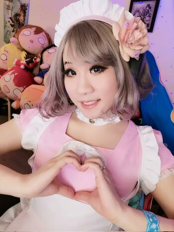 Rinsenpai