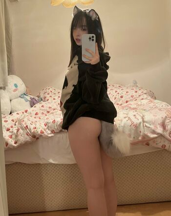 Rinuyi