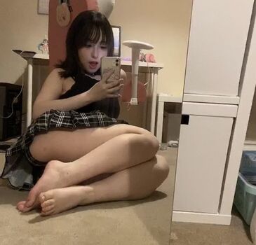 Rinuyi