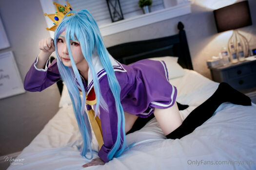 rinya.cos