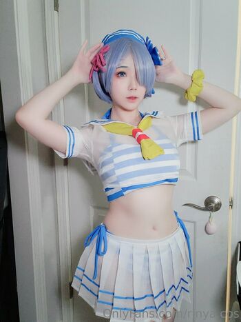 rinya.cos