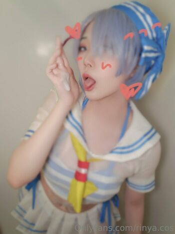 rinya.cos