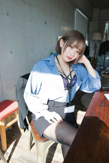 Rinyan Passan
