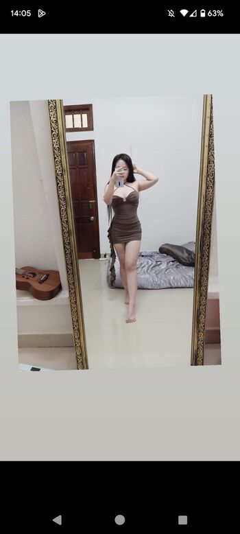 rinzjebaby