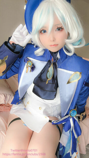 Riona Aise