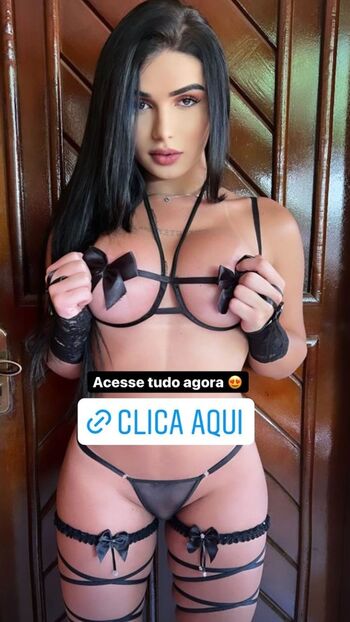 Riquinha
