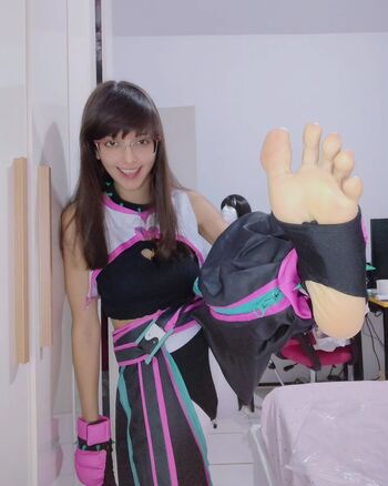Ririko Koro