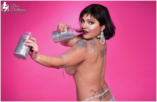 Risa Risque