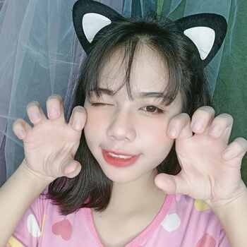 Risanomsyu