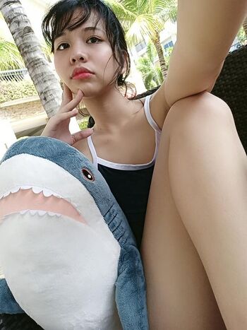 Risanomsyu