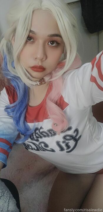 Risanomsyu