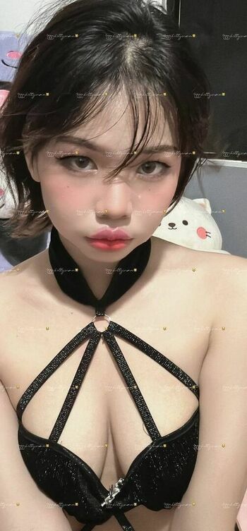 Risanomsyu