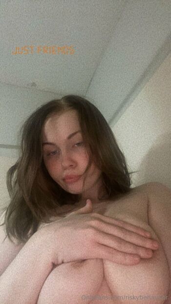 riskybehav1or