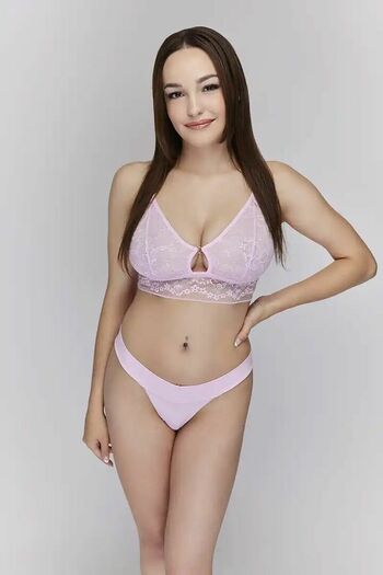 Rissa May