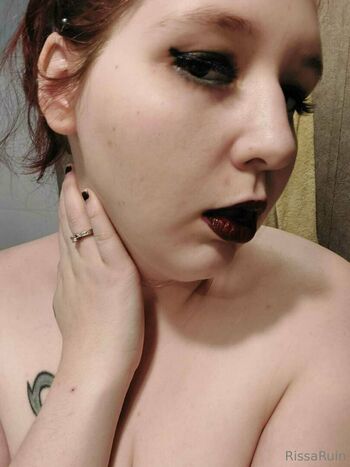 rissa.ruin