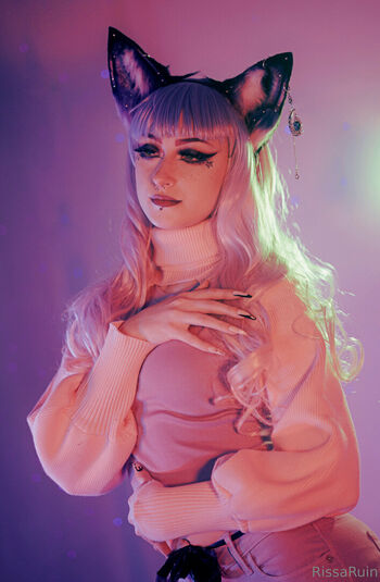 rissa.ruin