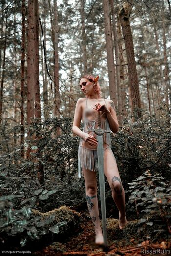 rissa.ruin