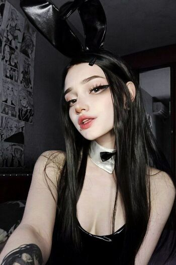 _rissai_ Rissai _cherriss_