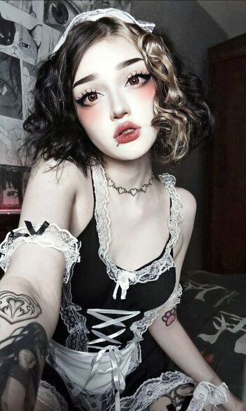 _rissai_ Rissai _cherriss_