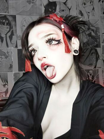 _rissai_ Rissai _cherriss_