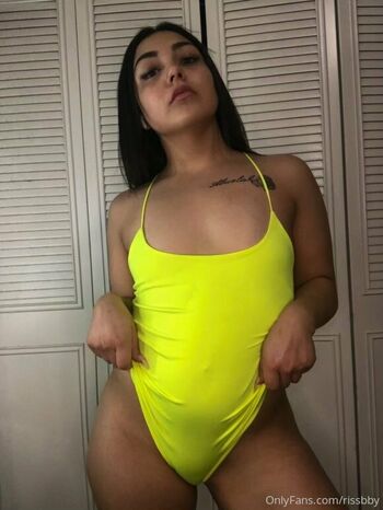 rissbby