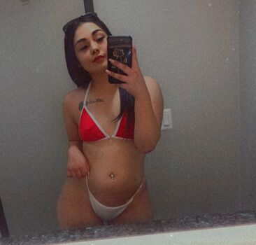 rissbby