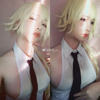 rissoft
