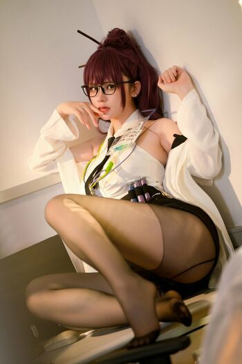 rissoft