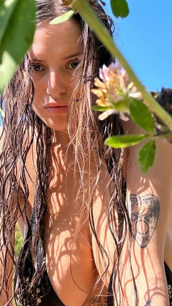 Rita Flores